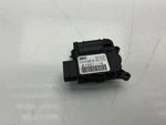2011 Ford Explorer Xlt Heater A/c Air Flap Actuators Oem+. Fixed Price $23.79.