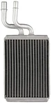 Reach 18-11720 Heater Core Fits 2001-2004 Ford Mustang. Fixed Price $86.99.