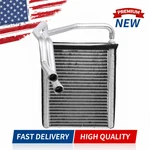 A/c Heater Core For 2011-2013 Kia Forte Koup 2012-2013 Forte5 2.0l 2.4l. Fixed Price $63.72.