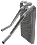 Hvac Heater Core 4 Seasons 92432 Fits 17-22 Honda Cr-v. Fixed Price $71.26.