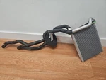 2009 - 2017 Nissan Sentra Leaf Juke Cube Heater Core Radiator Oem 271401fc0a. Fixed Price $60.00.