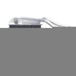 Hvac Heater Core Osc. Fixed Price $112.99.
