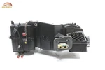 2001 - 2004 Porsche Boxster Hvac Ac Climate Heater Blower Housing Box Oem. Fixed Price $181.49.