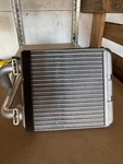 Smart Fortwo451 1.0 Petrol Heater Matrix Radiator L4579002. Fixed Price $67.95.