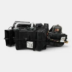2018-2025 Volkswagen Atlas Hvac A/c Heater Blower Housing Box Oem 3qf820120. Fixed Price $169.84.