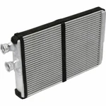 Uac Hvac Heater Core Ht2001c. Fixed Price $85.53.