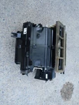 10-14 Subaru Forester/ Impreza Genuine Hvac Heater Core Assembly Oem 72110-fg090. Fixed Price $259.96.