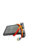 Oem 2016-20 Tesla Model S Ptc Electric Air Heater Core Unit -1060432-00-b. Fixed Price $493.00.