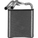 Hvac Heater Core Global. Fixed Price $130.99.