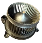 2011-2019 Ford Fiesta Front Blower Motor 0130115579 Oem. Fixed Price $52.49.