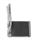 Hvac Heater Core 1999-2014 Chevy Silverado Suburban Gmc Sierra Yukon Xl 15-60093. Fixed Price $139.53.