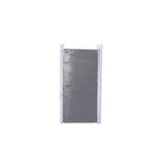 Nissens 70235 Hvac Heater Core For Select 11-18 Audi Models. Fixed Price $151.12.