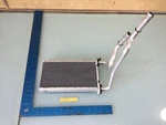 12-18 Bmw F30 328i Xdrive Sedan Heater Core Element Oem Ep. Fixed Price $79.99.