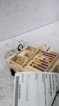 2020 Kia Sportage Body Control Module Oem 954a0d9ax0 69k Miles Silver. Fixed Price $44.68.