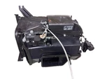 89-94 Nissan 240sx S13 Oem Hvac Heater Core Box Assembly W/ Cable. Fixed Price $109.99.