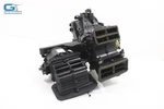 2018 - 2021 Jeep Renegade Hvac Climate Heater Blower Motor Housing Box Oem. Fixed Price $192.49.