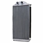 Four Seasons 90036 Aluminum Heater Core. Fixed Price $134.87.