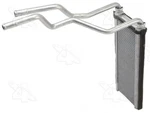 Hvac Heater Core 4 Seasons 92408 Fits 04-11 Mazda Rx-8. Fixed Price $119.99.