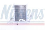 Nissens Hvac Heater Core. Fixed Price $178.04.