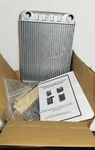 Auto Hvac Heater Core Murray. Fixed Price $49.98.