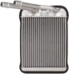 Hvac Heater Core Fits 2003-2009 Hummer H2 Spectra Premium Ind, Inc.. Fixed Price $77.38.