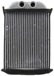 Heater Core Direct Fit 1996-2000 Toyota Rav4 1.8, 2.0, 2.4l. Fixed Price $37.47.