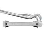 Osc 98058 Cooling Products New Heater Core. Fixed Price $109.99.