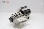 2023 - 2025 Nissan Rogue Hvac Climate Heater Blower Motor Housing Box Oem. Fixed Price $539.99.