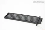 2020-2022 Ford Escape Hvac Ac Auxiliary Quick Heater Element Jx6a-18e256-aa Oem. Fixed Price $56.15.