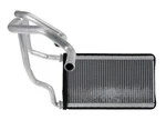 Four Seasons Hvac Heater Core For Honda Accord, Cr-v. Fixed Price $75.40.