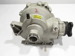 17-20 Genesis G80 2018 3.8l Awd Front Differential Axle Carrier Ratio 3.909 ;:a. Fixed Price $234.90.
