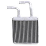 273250b000 Heater Core For Mercury Villager 1993-02 Nissan Quest 1993-99 V6. Fixed Price $54.80.