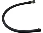 Ac Delco 16qp73x Heater Inlet Hose Fits 2000-2006 Chevy Suburban 1500. Fixed Price $49.80.