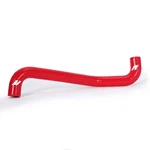 Mishimoto Mmhose-cam-98rd Red Silicone Radiator Hose Kit. Fixed Price $159.95.