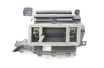 2019-2023 Mazda Mx-5 Miata Nd Heater Core Housing Na1p6113z. Fixed Price $155.00.