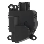 Air Mix Door Actuator For Ford Fusion 2018 Dg9h-19e616-aa Gs7z-19e616-b. Fixed Price $19.54.