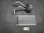 Hvac Heater Core 2023 Ford Maverick Jx6z-18476-c 2022 2024 2025 2026. Fixed Price $69.50.
