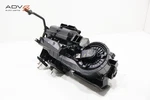 14-25 Ram Promaster 3500 2500 1500 Hvac Ac Climate Heater Blower Housing Oem. Fixed Price $499.99.