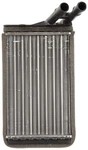 Hvac Heater Core For Passat, Rs4, S4, A4, A4 Quattro, Cabriolet, 90+more. Fixed Price $54.95.