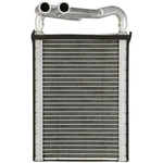 Spectra Premium 98164 Hvac Heater Core For Select 13-18 Hyundai Models. Fixed Price $122.99.