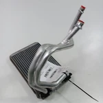 2025 Gmc Acadia Heater Core Oem. Fixed Price $134.86.