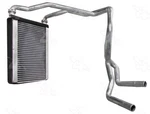 Hvac Heater Core 4 Seasons 90037 Fits 01-05 Toyota Celica. Fixed Price $100.00.