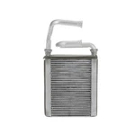 Spectra Premium 93077 Hvac Heater Core. Fixed Price $44.70.