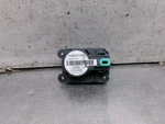 18 - 21 Chevrolet Equinox Ac Heater Blend Door Flap Actuator 16465372r2. Fixed Price $19.95.