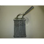 Global Parts Distributors 8231345 Gpd Heater Core. Fixed Price $81.17.