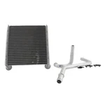 Hvac Heater Core Motorcraft Hc-97. Fixed Price $137.99.