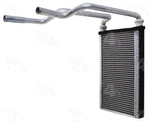 Hvac Heater Core 4 Seasons. Fixed Price $85.10.