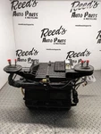2008-2014 Cadillac Cts Heater Ac Control Unit Core Denso Hvac 25995731 O. Fixed Price $130.00.