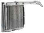 Four Seasons 98632 Aluminum Heater Core For Select 78-94 Dodge Plymouth Models. Fixed Price $71.91.
