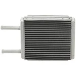 Heater Core 1995-2007 Lincoln Continental Mercury Sable Ford Taurus H2mz18476a. Fixed Price $82.90.